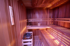 Hotel Villa Nečas Žilina ubytovanie izby reštaurácia svatby catering Slovensko