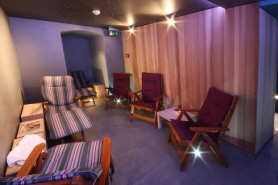 Hotel Villa Nečas Žilina ubytovanie izby reštaurácia svatby catering Slovensko